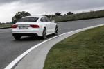 Audi RS7 Sportback 2014 года (WW)